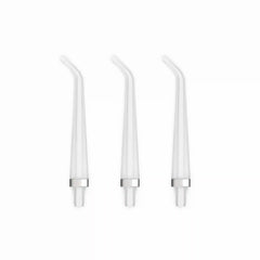 Water Flosser Floss Tip Refill
