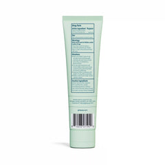 Daily Strengthening Anticavity Toothpaste