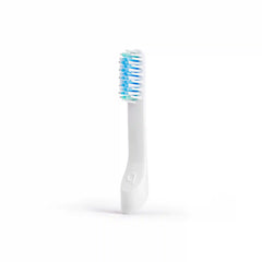 Whitening Brush Head Refill