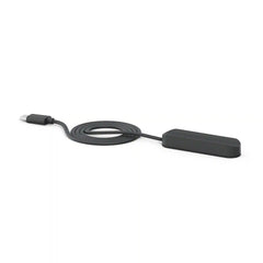 Ultra Lite Charger Cable