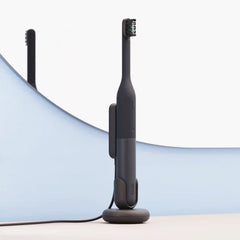 Ultra Lite Charger Cable