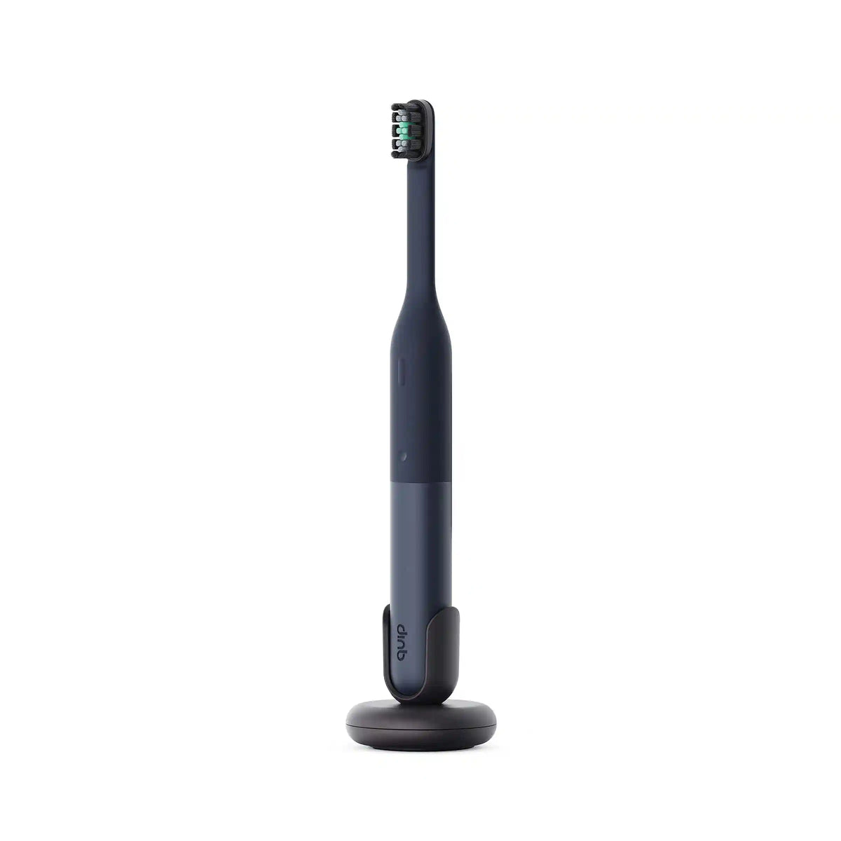 Ultra Lite Sonic Electric Toothbrush