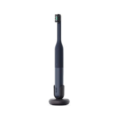 Ultra Lite Sonic Electric Toothbrush
