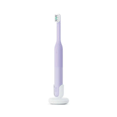 Ultra Lite Sonic Electric Toothbrush