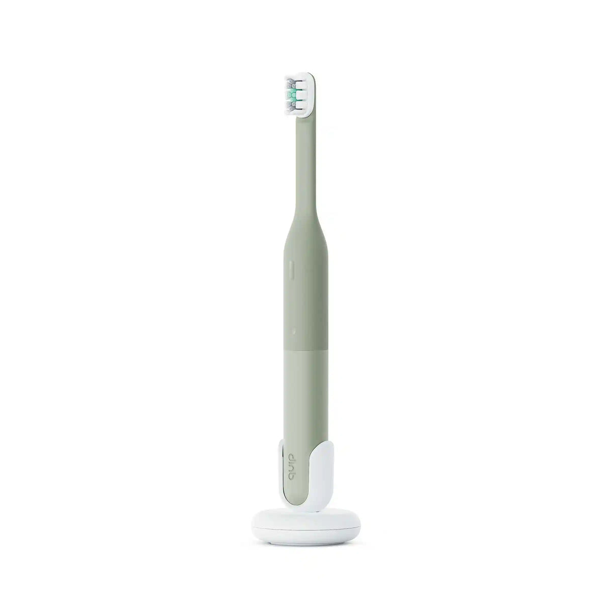 Ultra Lite Sonic Electric Toothbrush