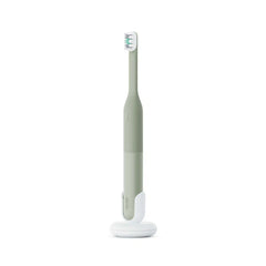 Ultra Lite Sonic Electric Toothbrush