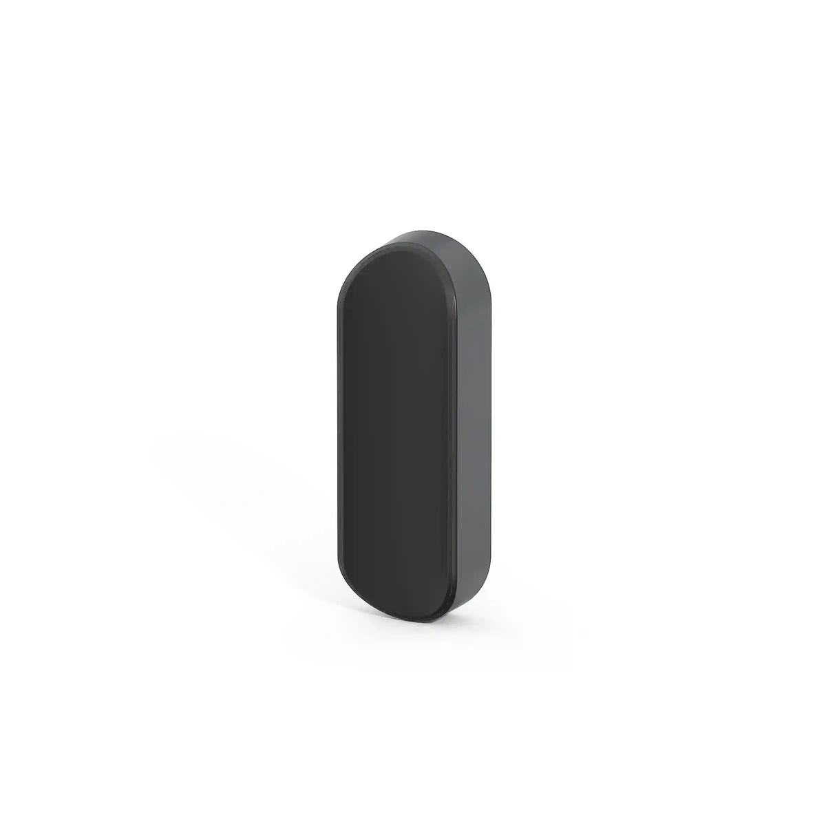 Ultra Lite Mirror Mount