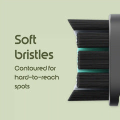 Ultra EasyClick Brush Pod Refill Head