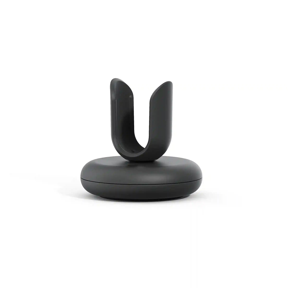 Ultra Lite Stand