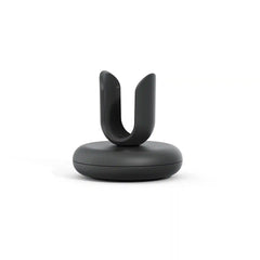 Ultra Lite Stand