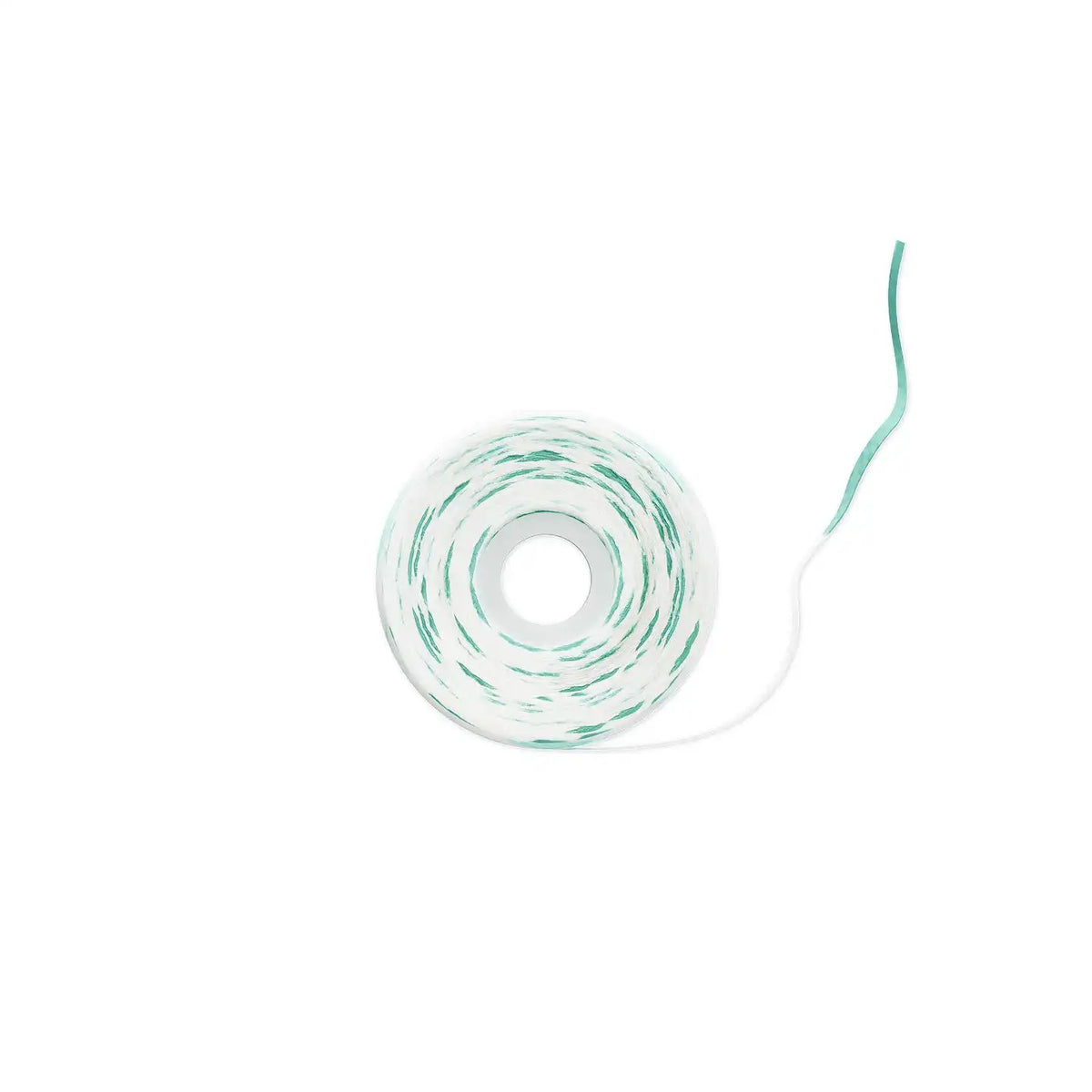 Woven String Floss Refill