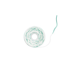 Woven String Floss Refill