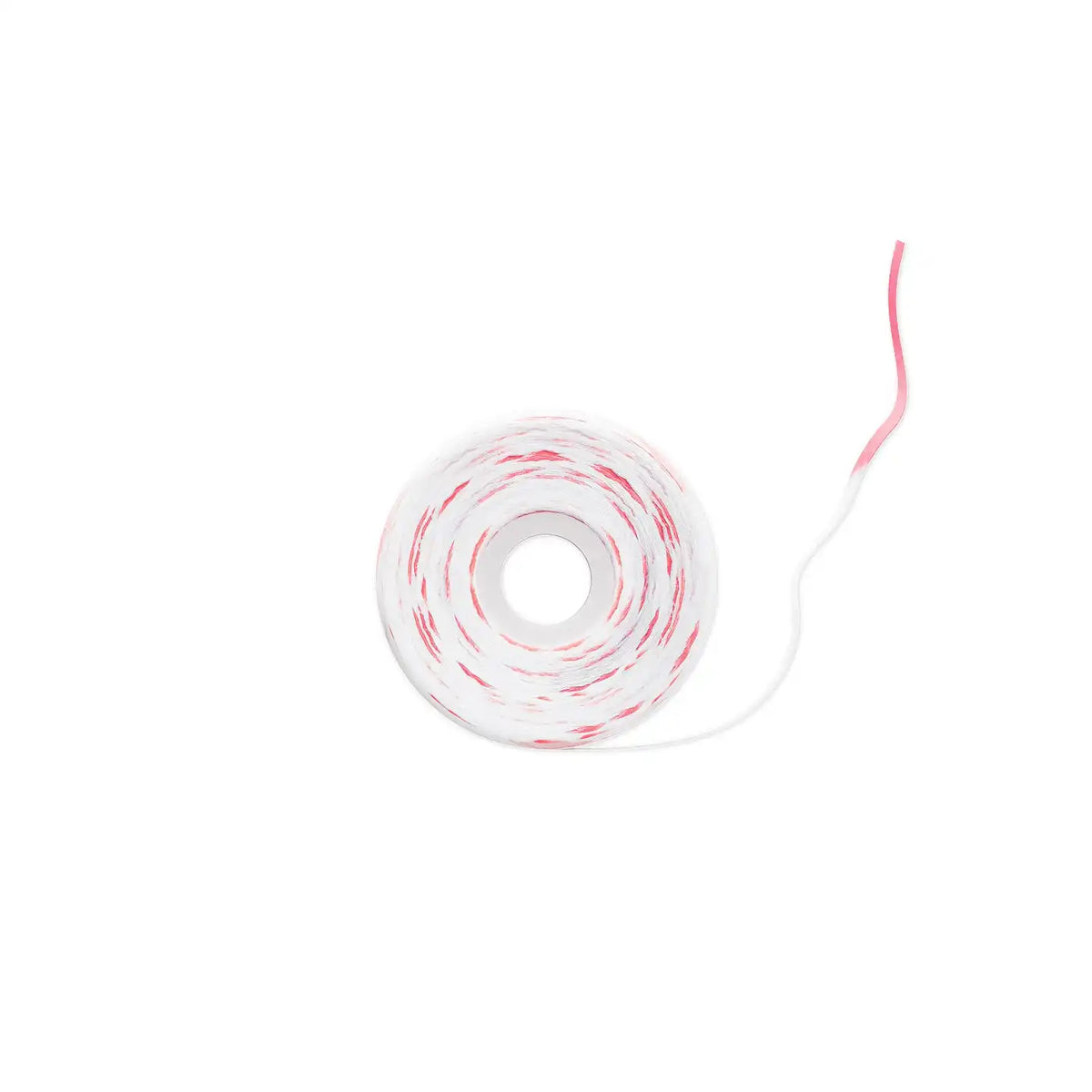 Woven String Floss Refill