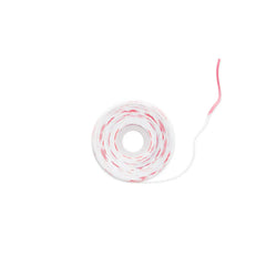 Woven String Floss Refill