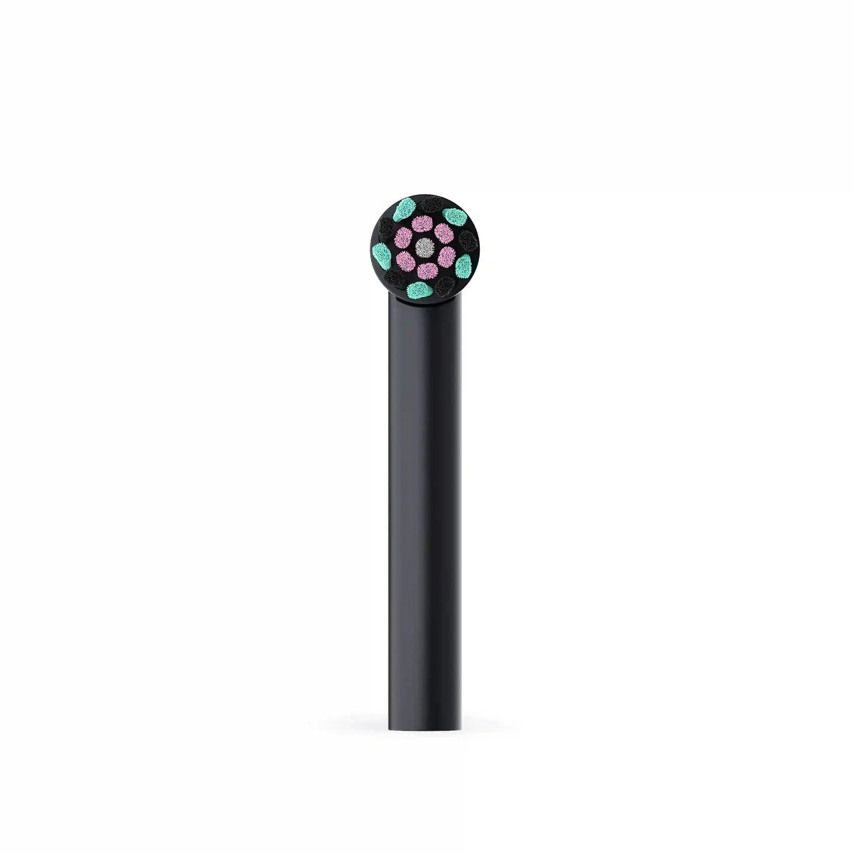 Rev Gum Care Oscillating Brush Head