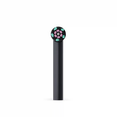 Rev Gum Care Oscillating Brush Head