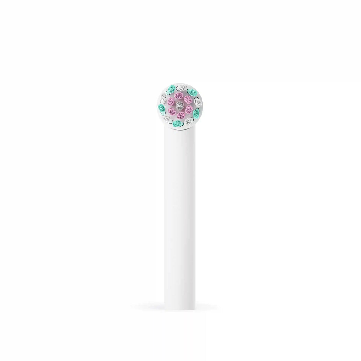 Rev Gum Care Oscillating Brush Head