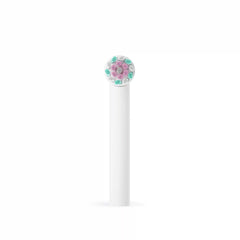 Rev Gum Care Oscillating Brush Head