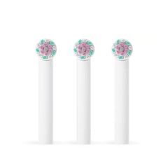 Rev Gum Care Oscillating Brush Head