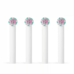 Rev Gum Care Oscillating Brush Head