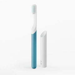 Sonic Toothbrush