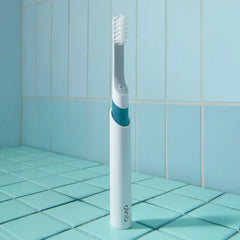 Sonic Toothbrush