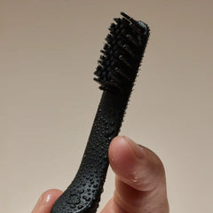 Extra Soft Brush Head Refill