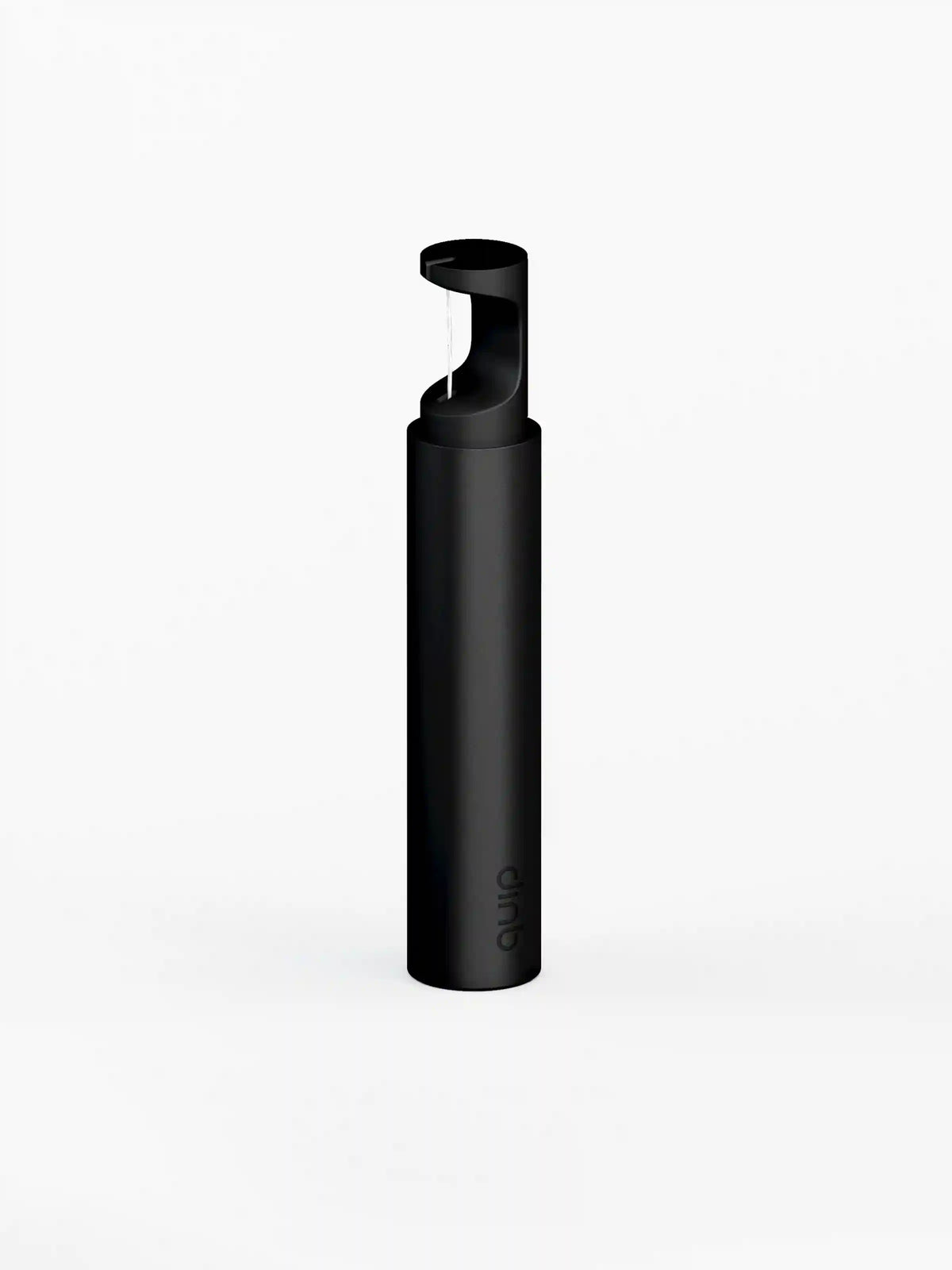 Pop-Up String Floss Dispenser