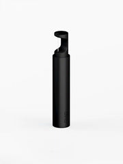 Pop-Up String Floss Dispenser