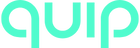 getquip.us.com