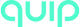 getquip.us.com