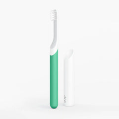 Kids Sonic Toothbrush