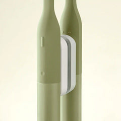 Ultra Lite Mirror Mount